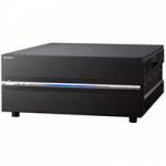 Sony PWS-4500 v2.1 (PWS4500-2.1) 4K / HD Multi-Port AV Storage Unit for IP Live Production Sony PWS-4500 v2.1 (PWS4500-2.1) 4K / HD Multi-Port AV Storage Unit for IP Live Production